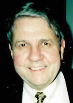 article image -